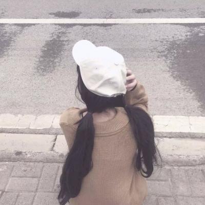 绫野刚（饰 外印） - 国产剧全集免费在线观看 - 电脑影视